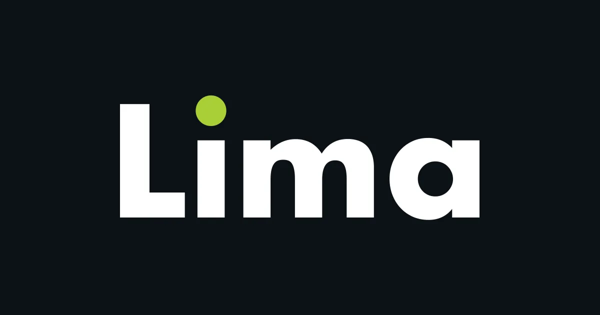 Lima: Linux VMs for Containers Without Docker Desktop